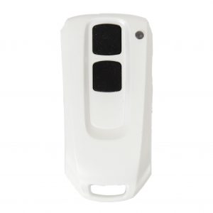 Definium Luna Remote